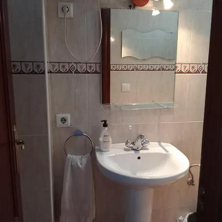 Casa Lomas *
