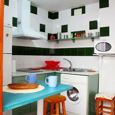 Casa Lomas *