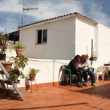 Casa Lomas