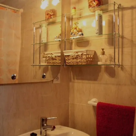 Casa Lomas Appartement Arcos de la Frontera