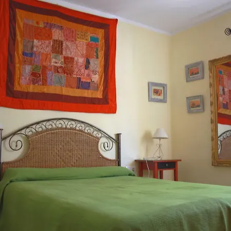 Casa Lomas
